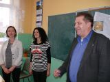 P1860474.JPG