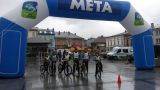 Nazwa pliku=20150510_114417.jpg
Wielkość pliku=79KiB
Rozmiar=800x450
Data dodania= %10, %757 %2015 20150510_114417.jpg