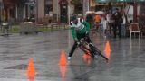 Nazwa pliku=20150510_114501.jpg
Wielkość pliku=67KiB
Rozmiar=800x450
Data dodania= %10, %757 %2015 20150510_114501.jpg