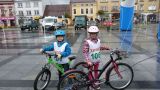 Nazwa pliku=20150510_115011.jpg
Wielkość pliku=118KiB
Rozmiar=800x450
Data dodania= %10, %757 %2015 20150510_115011.jpg