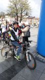 Nazwa pliku=20150510_121306.jpg
Wielkość pliku=127KiB
Rozmiar=450x800
Data dodania= %10, %757 %2015 20150510_121306.jpg