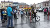 Nazwa pliku=20150510_121438.jpg
Wielkość pliku=115KiB
Rozmiar=800x450
Data dodania= %10, %757 %2015 20150510_121438.jpg