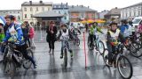 Nazwa pliku=20150510_121447.jpg
Wielkość pliku=123KiB
Rozmiar=800x450
Data dodania= %10, %757 %2015 20150510_121447.jpg