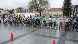 Nazwa pliku=20150510_121540.jpg
Wielkość pliku=123KiB
Rozmiar=800x450
Data dodania= %10, %757 %2015 20150510_121540.jpg