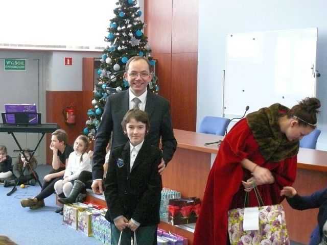 Kliknij aby zobaczyć pełny rozmiar