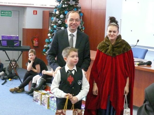 Kliknij aby zobaczyć pełny rozmiar