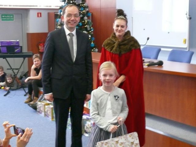 Kliknij aby zobaczyć pełny rozmiar