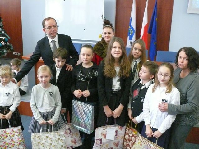 Kliknij aby zobaczyć pełny rozmiar