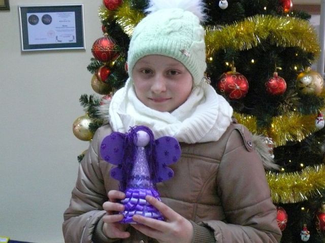 Kliknij aby zobaczyć pełny rozmiar