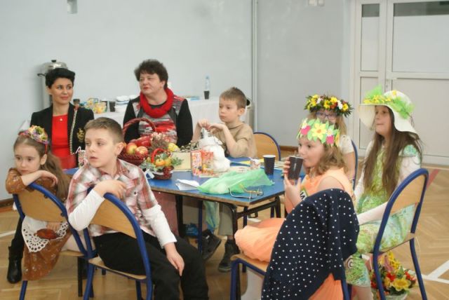 Kliknij aby zobaczyć pełny rozmiar