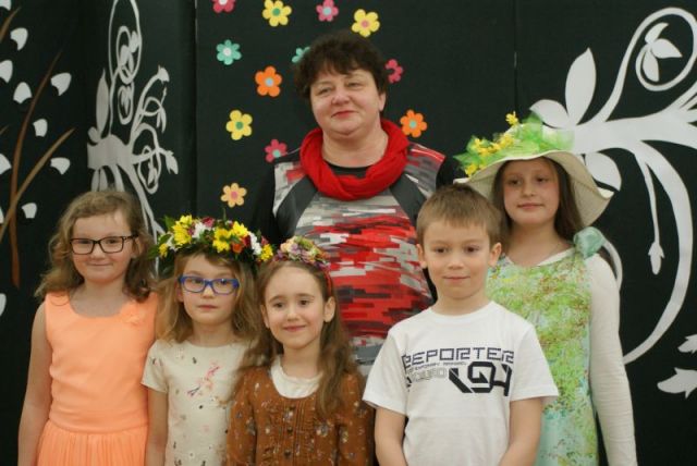 Kliknij aby zobaczyć pełny rozmiar