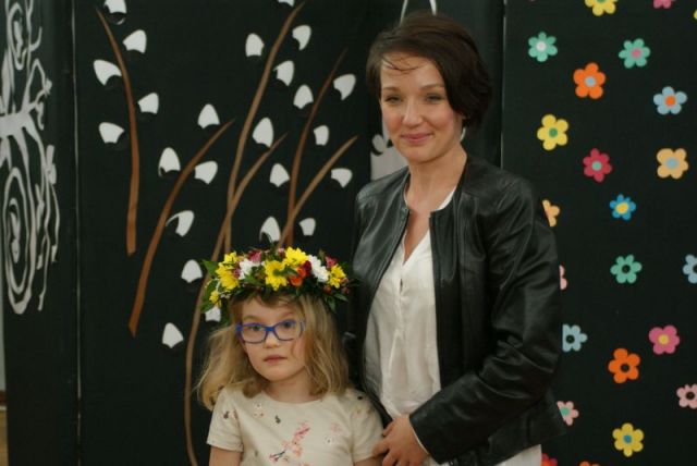 Kliknij aby zobaczyć pełny rozmiar