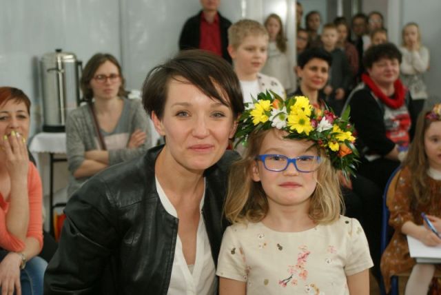 Kliknij aby zobaczyć pełny rozmiar