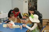 DSC07270.JPG