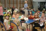DSC07280.JPG
