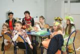 DSC07289.JPG