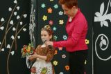 DSC07317.JPG