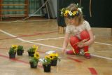 DSC07327.JPG