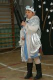 Nazwa pliku=DSC07338.JPG
Wielkość pliku=102KiB
Rozmiar=535x800
Data dodania= %30, %555 %2015 DSC07338.JPG