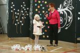 Nazwa pliku=DSC07352.JPG
Wielkość pliku=119KiB
Rozmiar=800x535
Data dodania= %30, %555 %2015 DSC07352.JPG