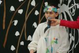 Nazwa pliku=DSC07358.JPG
Wielkość pliku=103KiB
Rozmiar=800x535
Data dodania= %30, %555 %2015 DSC07358.JPG