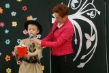 Nazwa pliku=DSC07362.JPG
Wielkość pliku=108KiB
Rozmiar=800x535
Data dodania= %30, %555 %2015 DSC07362.JPG