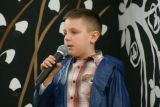 Nazwa pliku=DSC07366.JPG
Wielkość pliku=102KiB
Rozmiar=800x535
Data dodania= %30, %555 %2015 DSC07366.JPG