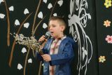 Nazwa pliku=DSC07367.JPG
Wielkość pliku=112KiB
Rozmiar=800x535
Data dodania= %30, %555 %2015 DSC07367.JPG