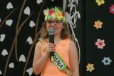 Nazwa pliku=DSC07393.JPG
Wielkość pliku=101KiB
Rozmiar=800x535
Data dodania= %30, %555 %2015 DSC07393.JPG