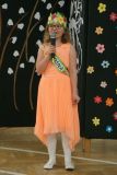Nazwa pliku=DSC07394.JPG
Wielkość pliku=103KiB
Rozmiar=535x800
Data dodania= %30, %555 %2015 DSC07394.JPG