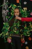 Nazwa pliku=DSC07409.JPG
Wielkość pliku=111KiB
Rozmiar=535x800
Data dodania= %30, %555 %2015 DSC07409.JPG