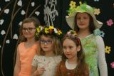 Nazwa pliku=DSC07416.JPG
Wielkość pliku=112KiB
Rozmiar=800x535
Data dodania= %30, %555 %2015 DSC07416.JPG