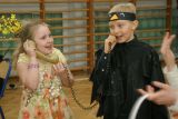 Nazwa pliku=DSC07417.JPG
Wielkość pliku=111KiB
Rozmiar=800x535
Data dodania= %30, %555 %2015 DSC07417.JPG