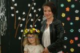 Nazwa pliku=DSC07421.JPG
Wielkość pliku=105KiB
Rozmiar=800x535
Data dodania= %30, %555 %2015 DSC07421.JPG