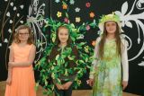 Nazwa pliku=DSC07430.JPG
Wielkość pliku=137KiB
Rozmiar=800x535
Data dodania= %30, %555 %2015 DSC07430.JPG
