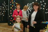Nazwa pliku=DSC07438.JPG
Wielkość pliku=119KiB
Rozmiar=800x535
Data dodania= %30, %555 %2015 DSC07438.JPG