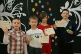 DSC07471.JPG