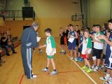 IMG_6938.JPG