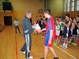 IMG_6939.JPG
