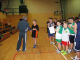 IMG_6940.JPG