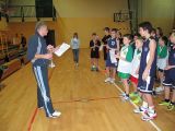 IMG_6941.JPG