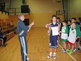 IMG_6942.JPG