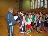 IMG_6943.JPG