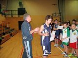 IMG_6944.JPG