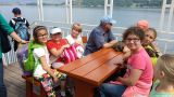 Nazwa pliku=20150701_105427.jpg
Wielkość pliku=103KiB
Rozmiar=800x450
Data dodania= %04, %548 %2015 20150701_105427.jpg