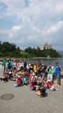 Nazwa pliku=20150701_122328.jpg
Wielkość pliku=87KiB
Rozmiar=450x800
Data dodania= %04, %548 %2015 20150701_122328.jpg