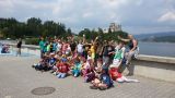 Nazwa pliku=20150701_122429.jpg
Wielkość pliku=98KiB
Rozmiar=800x450
Data dodania= %04, %548 %2015 20150701_122429.jpg