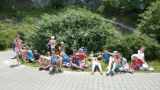 Nazwa pliku=20150701_123233.jpg
Wielkość pliku=147KiB
Rozmiar=800x450
Data dodania= %04, %548 %2015 20150701_123233.jpg