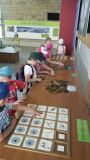 Nazwa pliku=20150703_105720.jpg
Wielkość pliku=82KiB
Rozmiar=450x800
Data dodania= %04, %548 %2015 20150703_105720.jpg