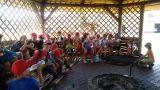 Nazwa pliku=20150708_104515.jpg
Wielkość pliku=113KiB
Rozmiar=800x450
Data dodania= %09, %348 %2015 20150708_104515.jpg